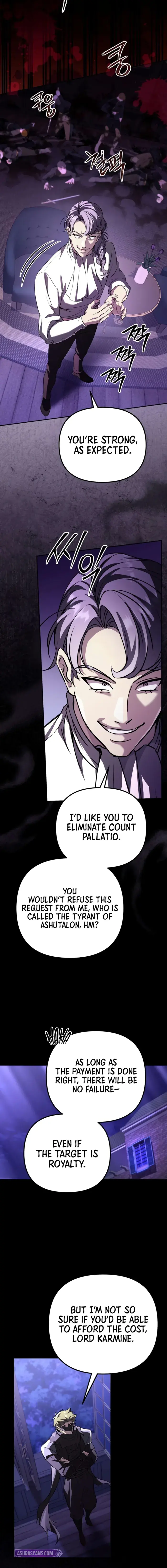 Raising Villains the Right Way Chapter 26 image 14_optimized